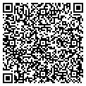 QR code with Wfts contacts