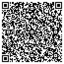 QR code with Gemi Construction Ltd contacts