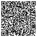 QR code with Dsl Lawn Service contacts