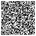 QR code with Analepsis contacts