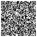 QR code with Bowden Properties Of Sc LLC contacts
