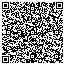 QR code with Dsr Lawn Service contacts