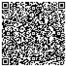 QR code with General Contracting Corp contacts