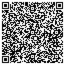 QR code with Irvine Pet Complex contacts