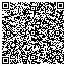 QR code with Shirleys Video Too contacts