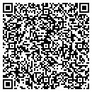 QR code with Bradley Properties contacts