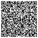 QR code with Wjfk Radio contacts