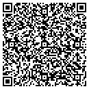 QR code with Oglesbee Handyman contacts