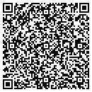 QR code with White Tile contacts