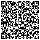 QR code with General Steve Contrac Dislsto contacts
