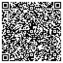 QR code with Brawley Properties contacts