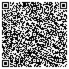 QR code with Venture System Source Inc contacts