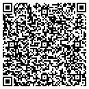 QR code with Dvh Lawn Service contacts