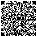 QR code with Verisource contacts