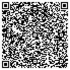 QR code with Patricia King's Cleaning Service contacts