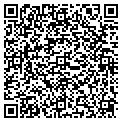QR code with Syrah contacts