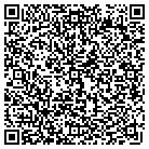 QR code with Abney Property Solution LLC contacts