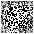 QR code with William Robert Campbell Iii contacts