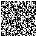 QR code with Paul Brock Service contacts