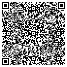 QR code with Acme Property Development LLC contacts