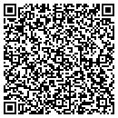 QR code with Wrc Tv Channel 4 Local News contacts