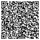 QR code with Accusys USA Inc contacts