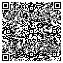QR code with Duke Hair Designs contacts