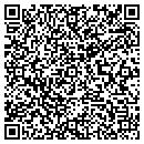 QR code with Motor Ace LLC contacts