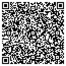 QR code with World of Flooring contacts