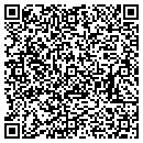 QR code with Wright Tile contacts