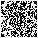QR code with Eco Green Professional Lawn Ca contacts