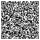 QR code with Carribean Breeze contacts