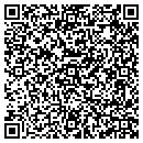 QR code with Gerald R Doucette contacts
