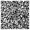 QR code with Acme Microsystems contacts