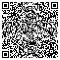 QR code with And Properties LLC contacts