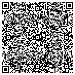 QR code with GF Home Improvement contacts