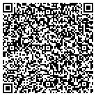 QR code with Penny Waterman Cleaning contacts