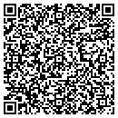 QR code with Benita A Glow contacts