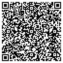 QR code with Acorn Computer contacts