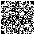QR code with Ardis Properties contacts