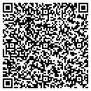 QR code with Pasadena Baking Co contacts