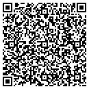 QR code with Armstrong Properties contacts
