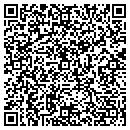 QR code with Perfectly Clean contacts