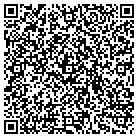 QR code with A Fine Design & Embellishments contacts