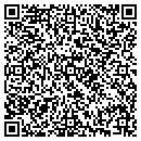 QR code with Cellar Dweller contacts