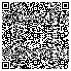 QR code with Perfect Space Living contacts