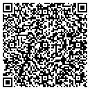 QR code with Motors-N-More contacts
