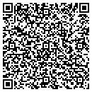 QR code with Action It Consulting contacts