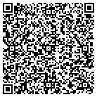 QR code with Eddie Landers Lawn Service contacts