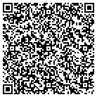 QR code with Jimmie West Plumbing Heating contacts